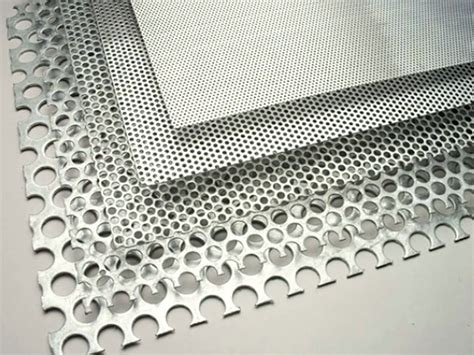 perforated metal enclosures suppliers|where to buy perforated metal.